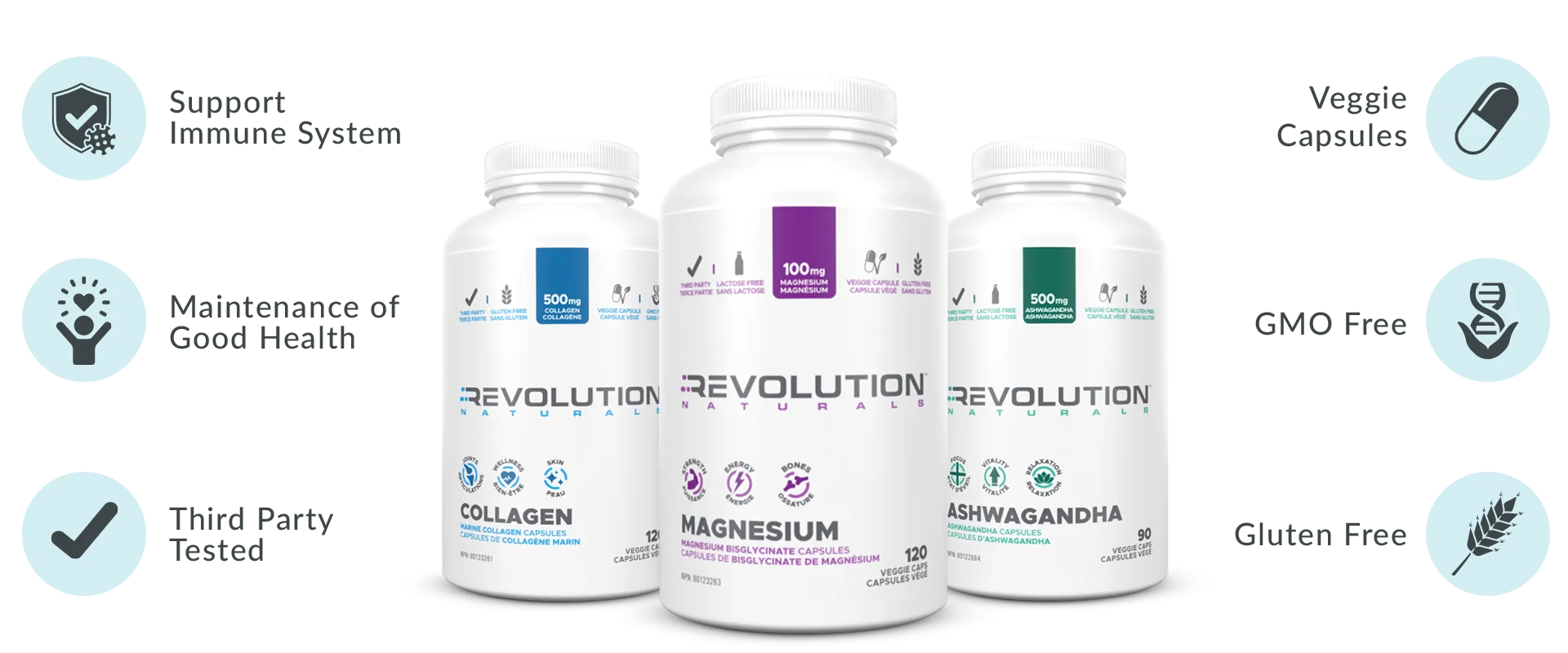 D_PP_EN_CAN_Magnesium_img-1