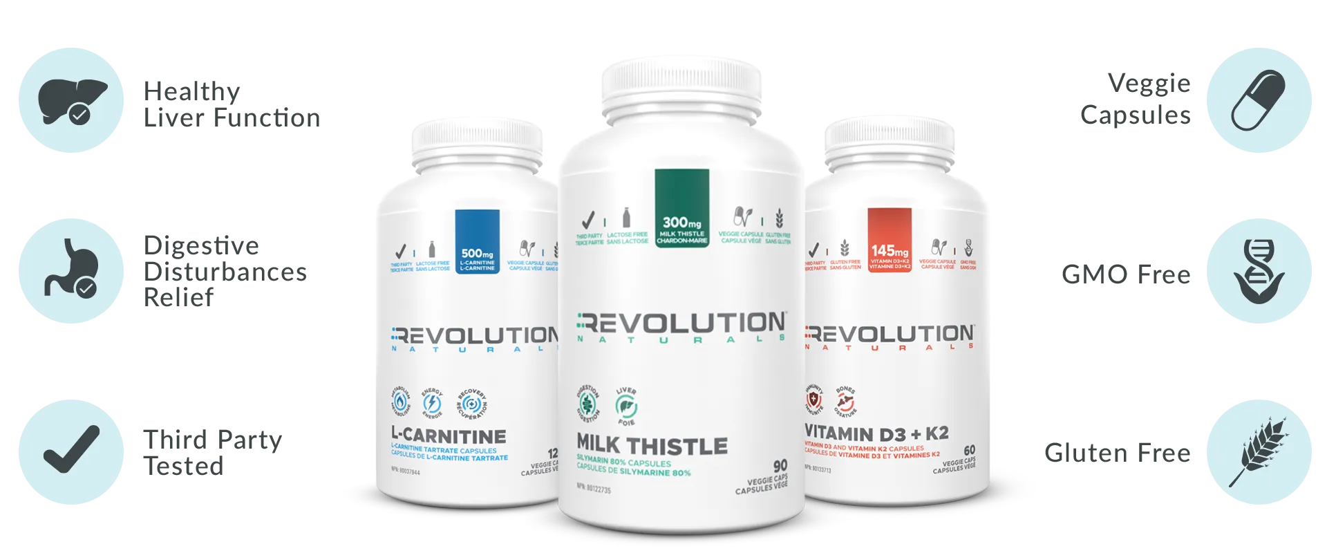 D_PP_EN_CAN_MilkThistle_img-1