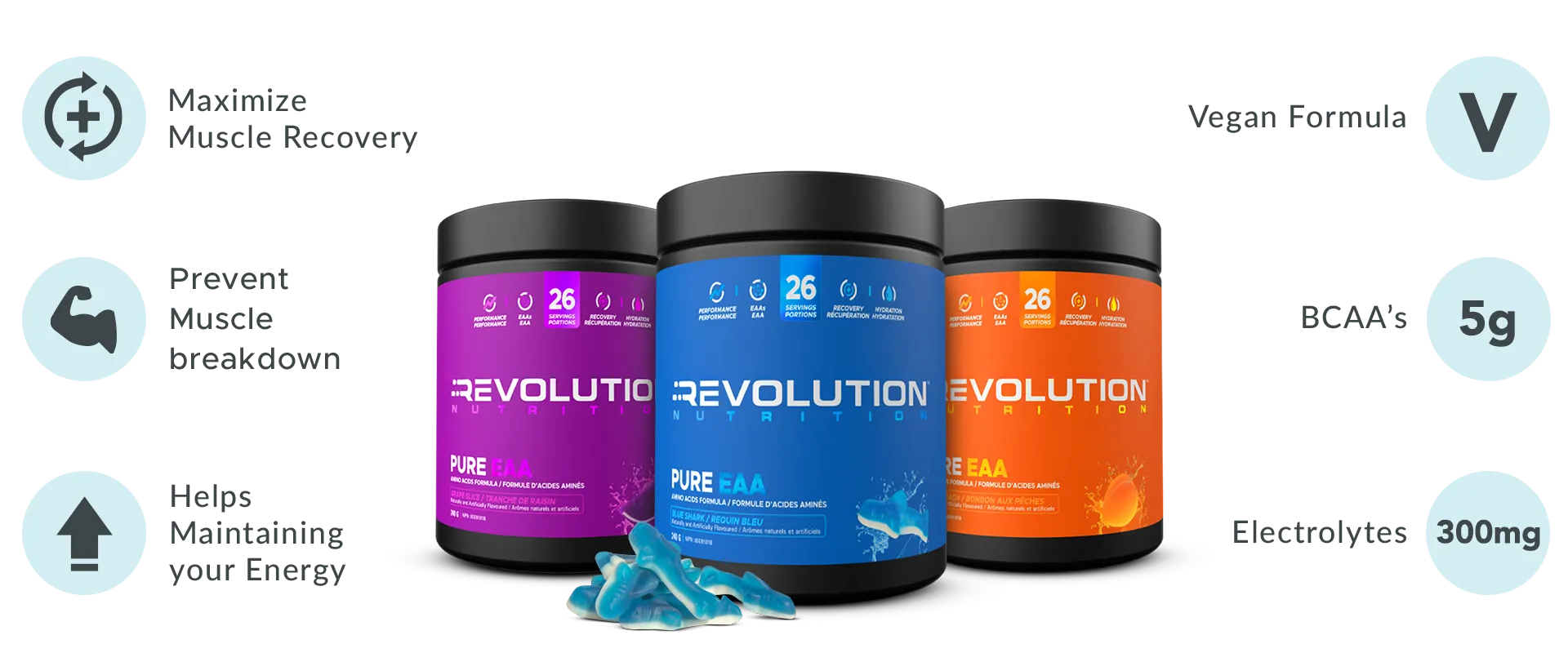 D_PP_EN_CAN_PureEAA_img-1