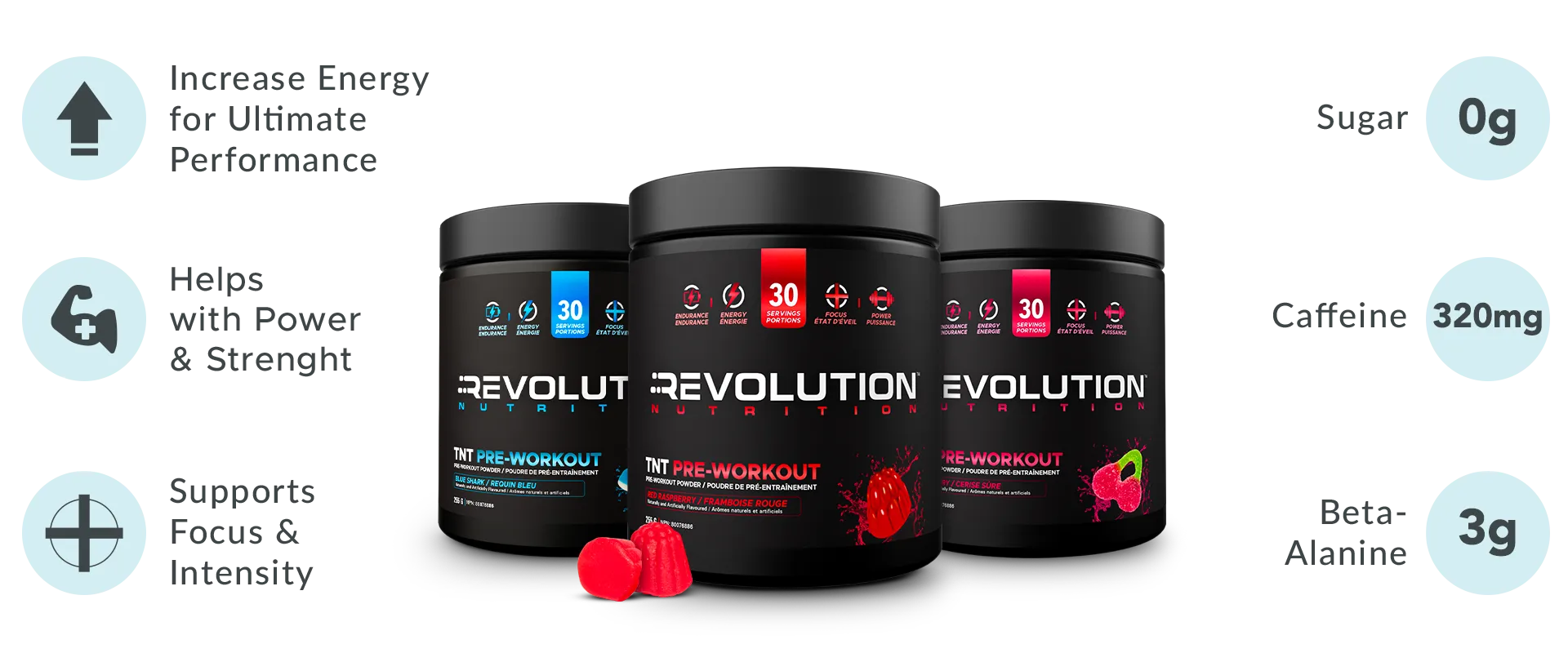 D_PP_EN_CAN_TNT_img-1