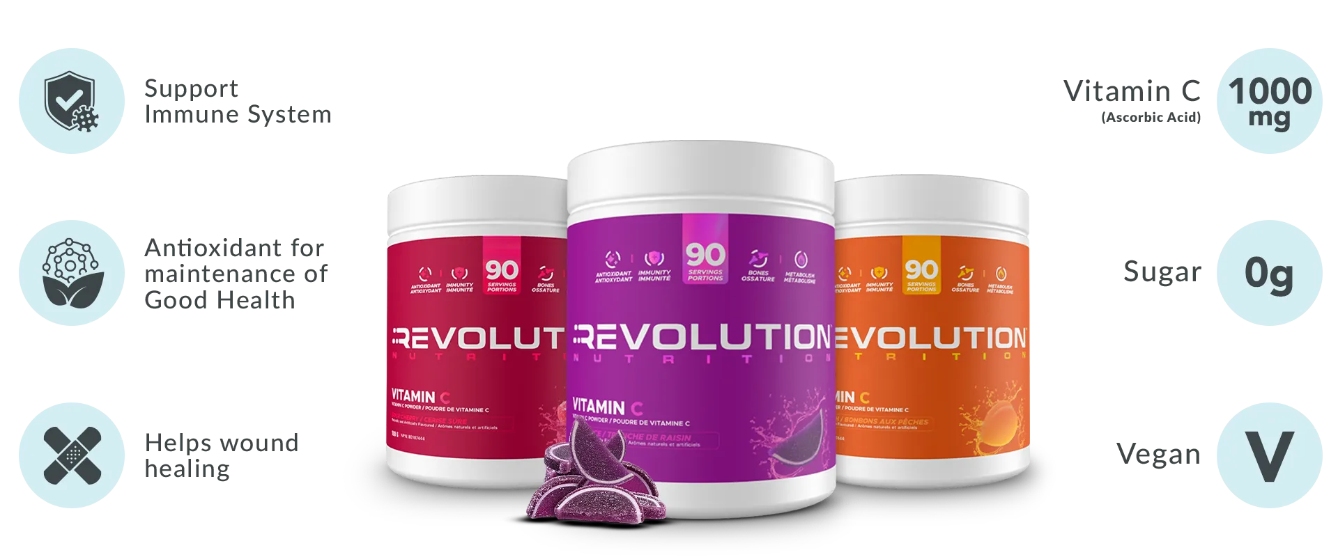 D_PP_EN_CAN_VC_img-1