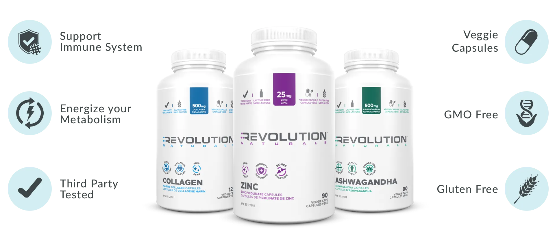 D_PP_EN_CAN_Zinc_img-1