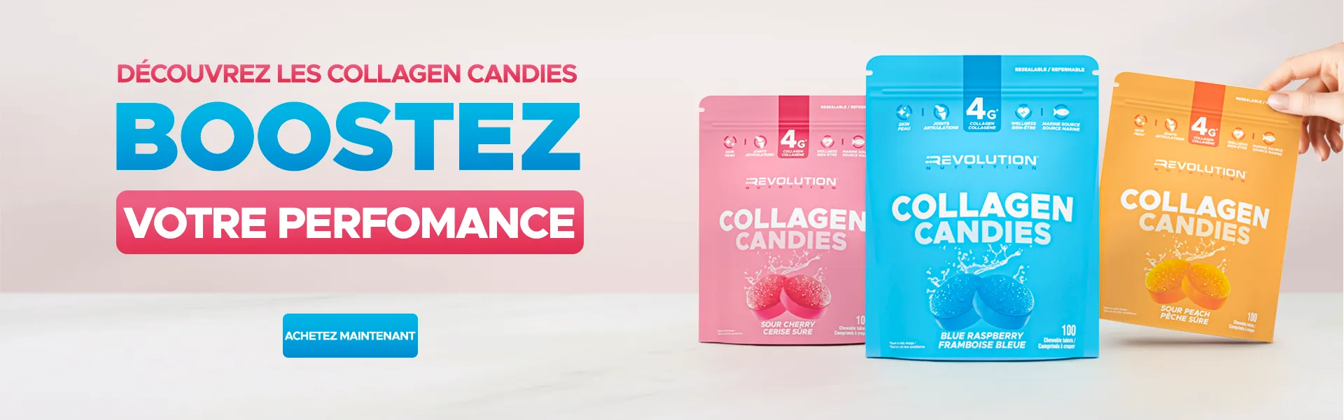 FR_CD_MIS_MAINBANNER