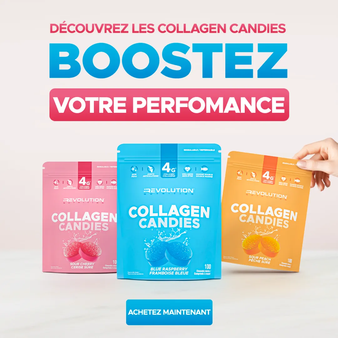 FR_CM_MIS_MAINBANNER