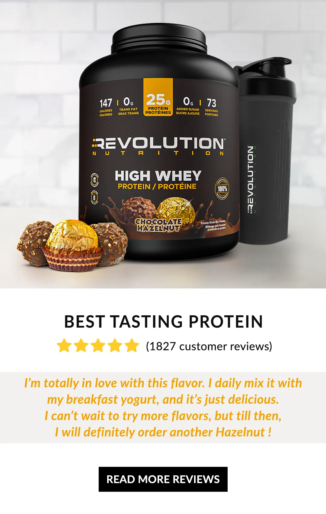 M_EN_RN_REVIEWBANNER_06-03-2024