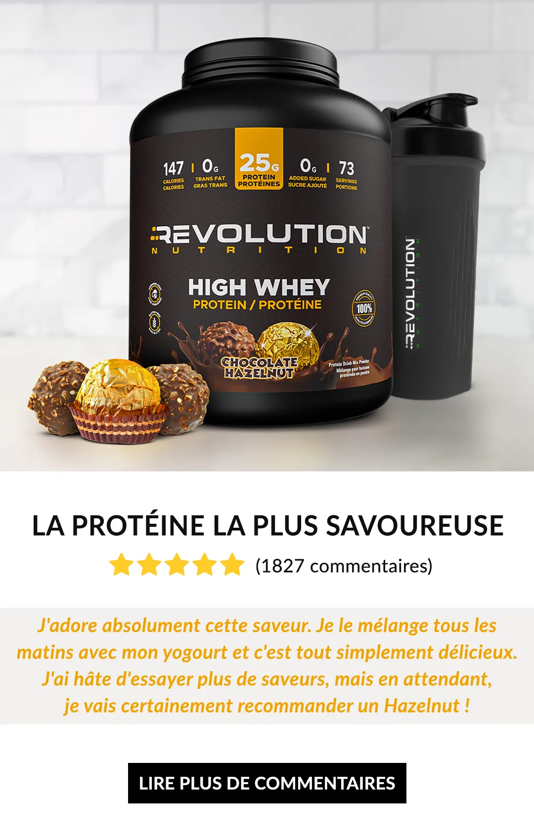 M_EN_RN_REVIEWBANNER_06-03-2024