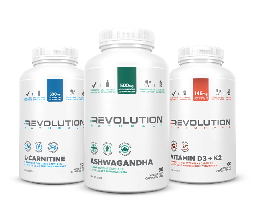 M_PP_EN_CAN_Ashwagandha_img-1