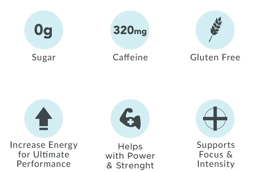 M_PP_EN_CAN_BDR_img-1.2