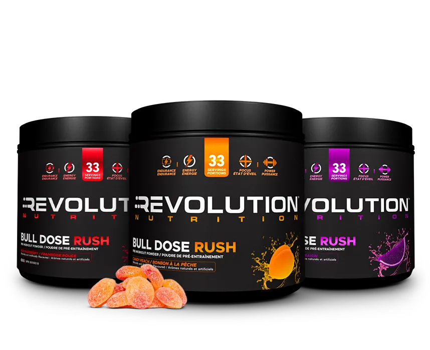 M_PP_EN_CAN_BDR_img-1