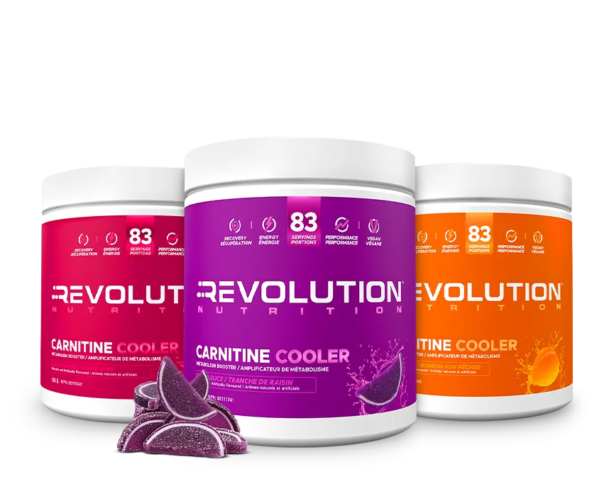 M_PP_EN_CAN_CC_img-1