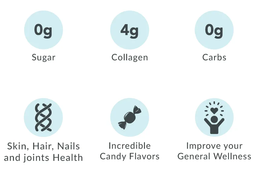 M_PP_EN_CAN_CollCandies_img-1.2