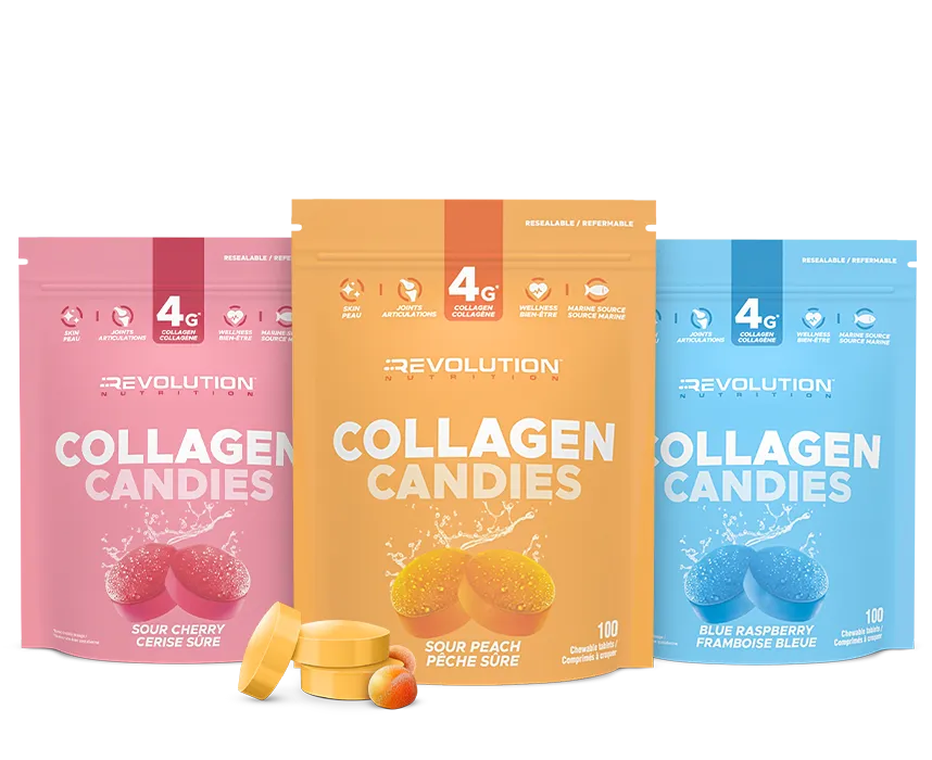 M_PP_EN_CAN_CollCandies_img-1