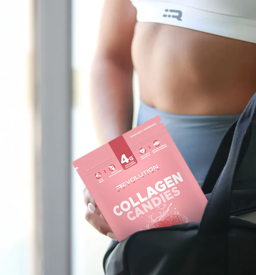 M_PP_EN_CAN_CollCandies_img-2