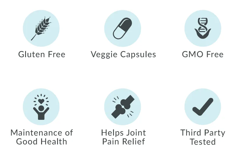 M_PP_EN_CAN_Caps_img-1.2