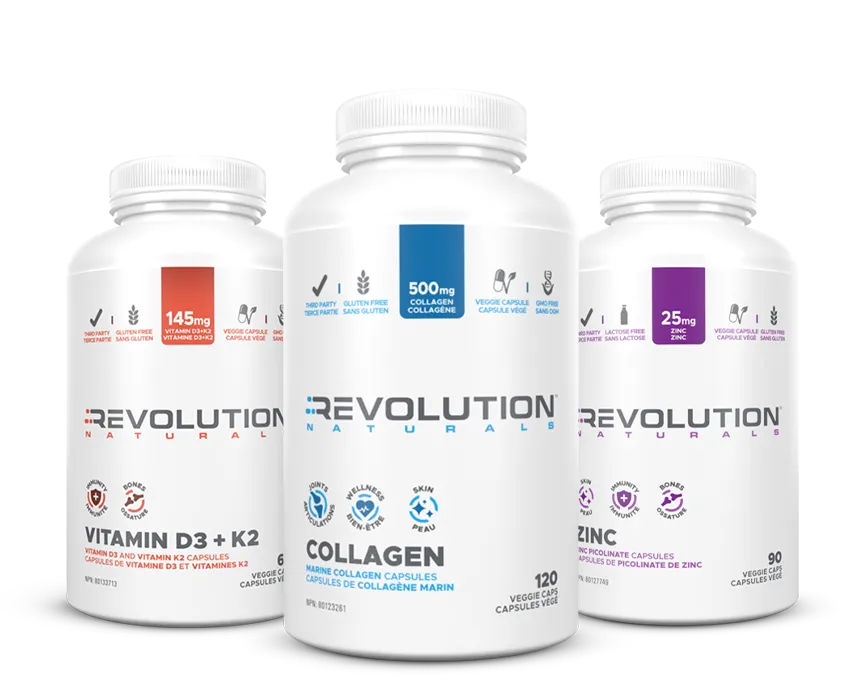 M_PP_EN_CAN_Caps_img-1