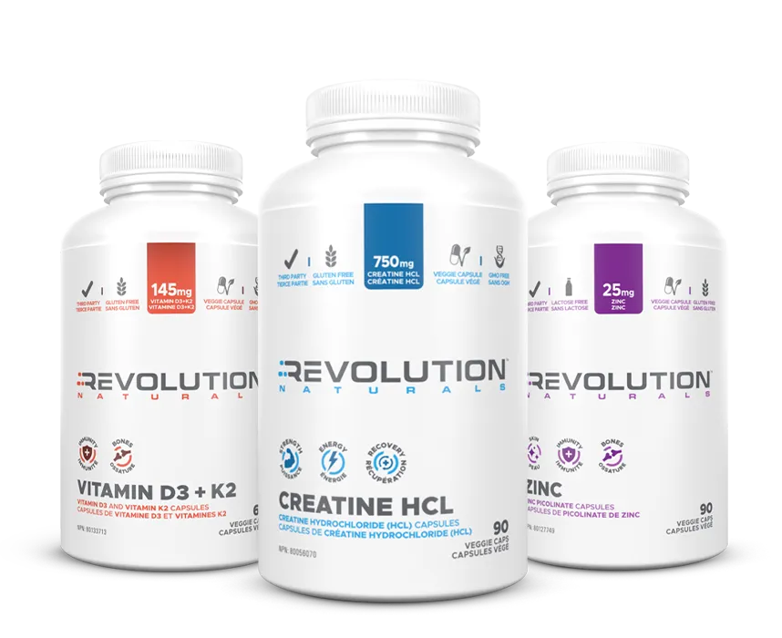 M_PP_EN_CAN_Caps_img-1