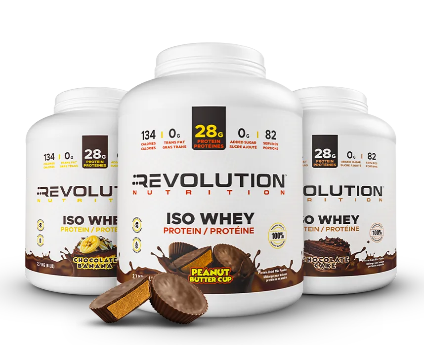 M_PP_EN_CAN_IW6lb_img-1