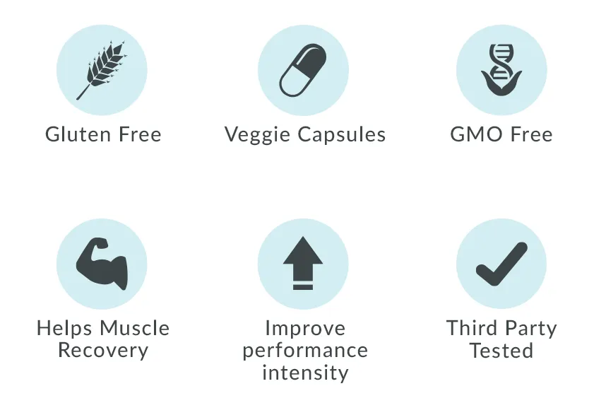 M_PP_EN_CAN_LCarnitine_img-1.2