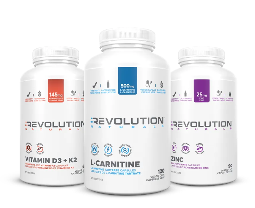 M_PP_EN_CAN_LCarnitine_img-1