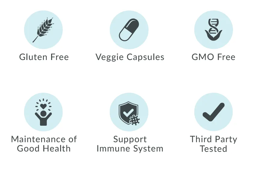 M_PP_EN_CAN_Magnesium_img-1.2