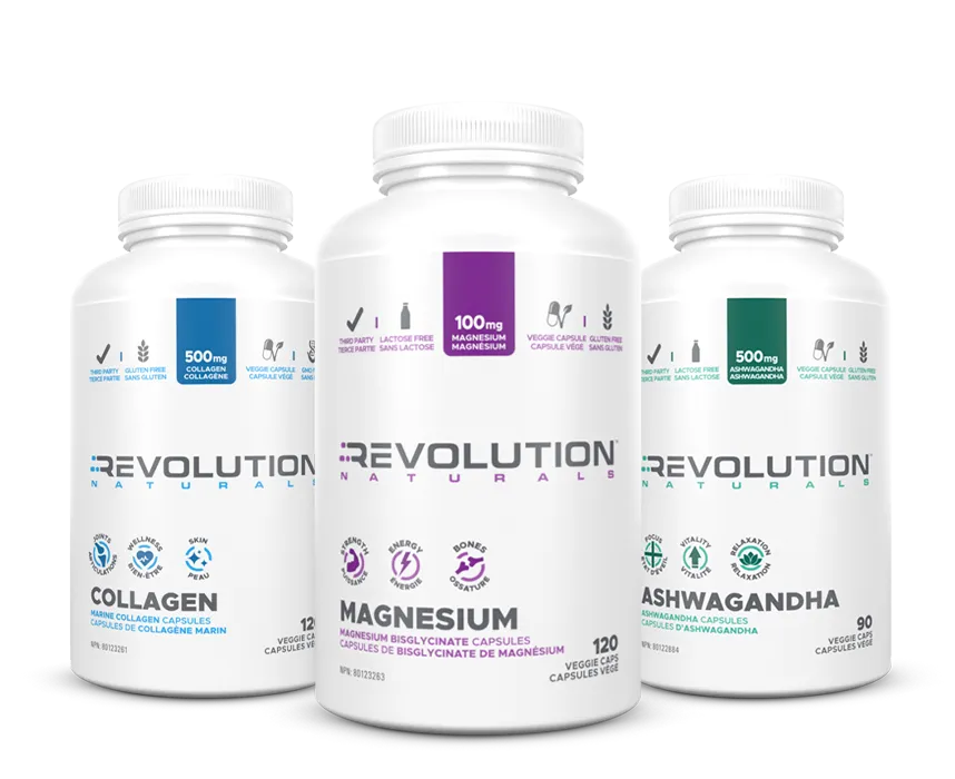 M_PP_EN_CAN_Magnesium_img-1