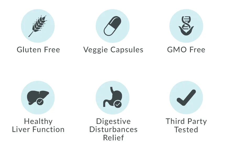 M_PP_EN_CAN_MilkThistle_img-1.2