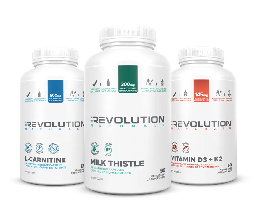 M_PP_EN_CAN_MilkThistle_img-1