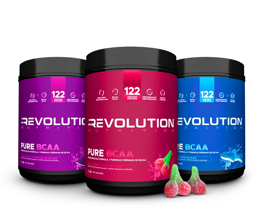 M_PP_EN_CAN_PureBCAA_img-1