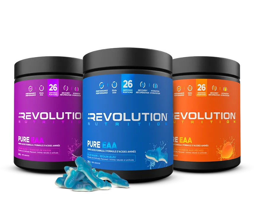 M_PP_EN_CAN_PureEAA_img-1