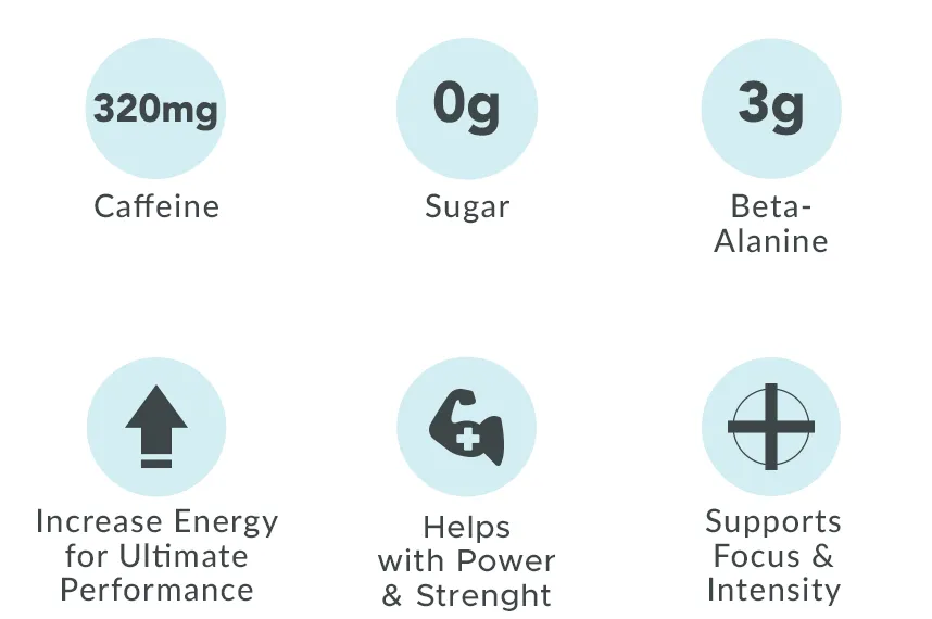 M_PP_EN_CAN_TNT_img-1.2