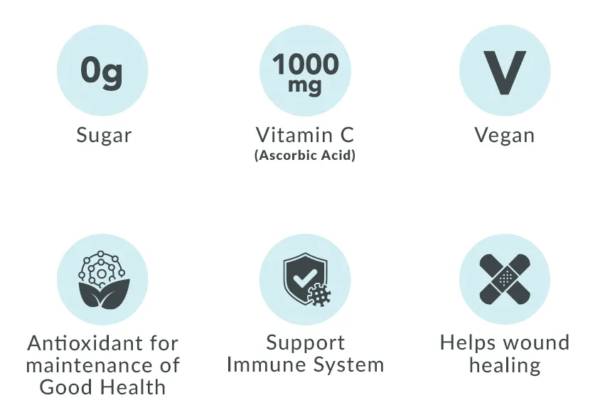 M_PP_EN_CAN_VC_img-1.2