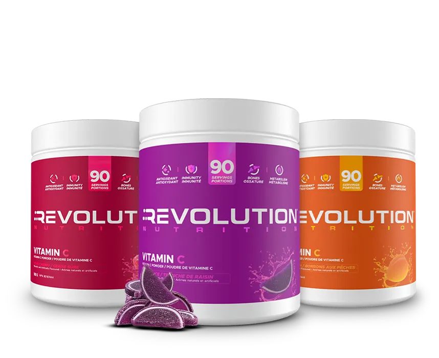 M_PP_EN_CAN_VC_img-2