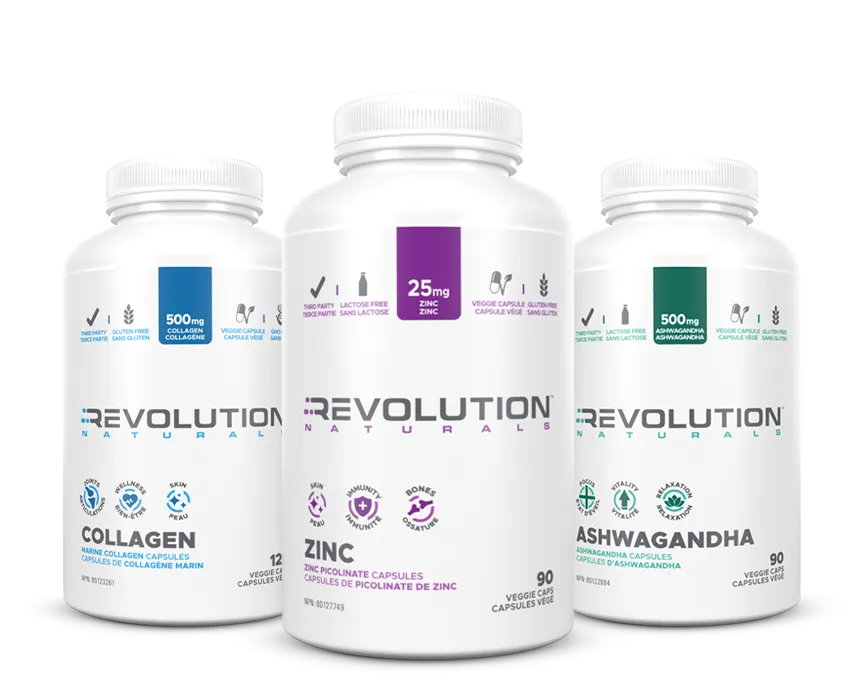 M_PP_EN_CAN_Zinc_img-1