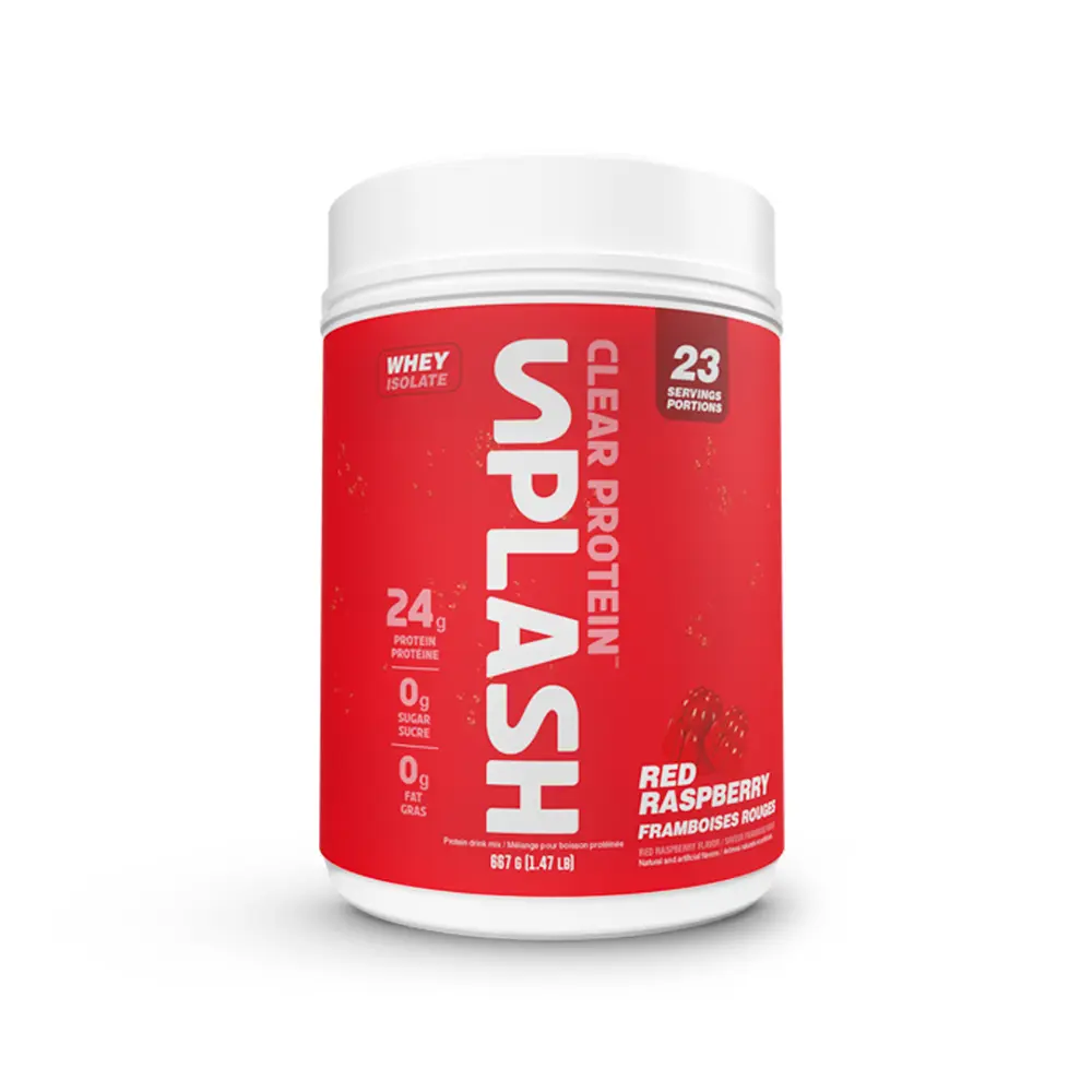 Render_Google_SCP_RR