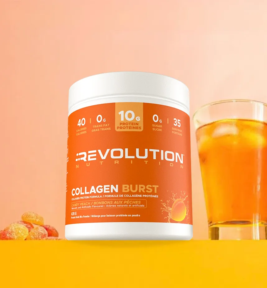 D-M_PP_EN_CAN_CollBurst_img-3