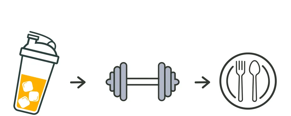 D-M_PP_EN_CAN_CollBurst_img-3_Left