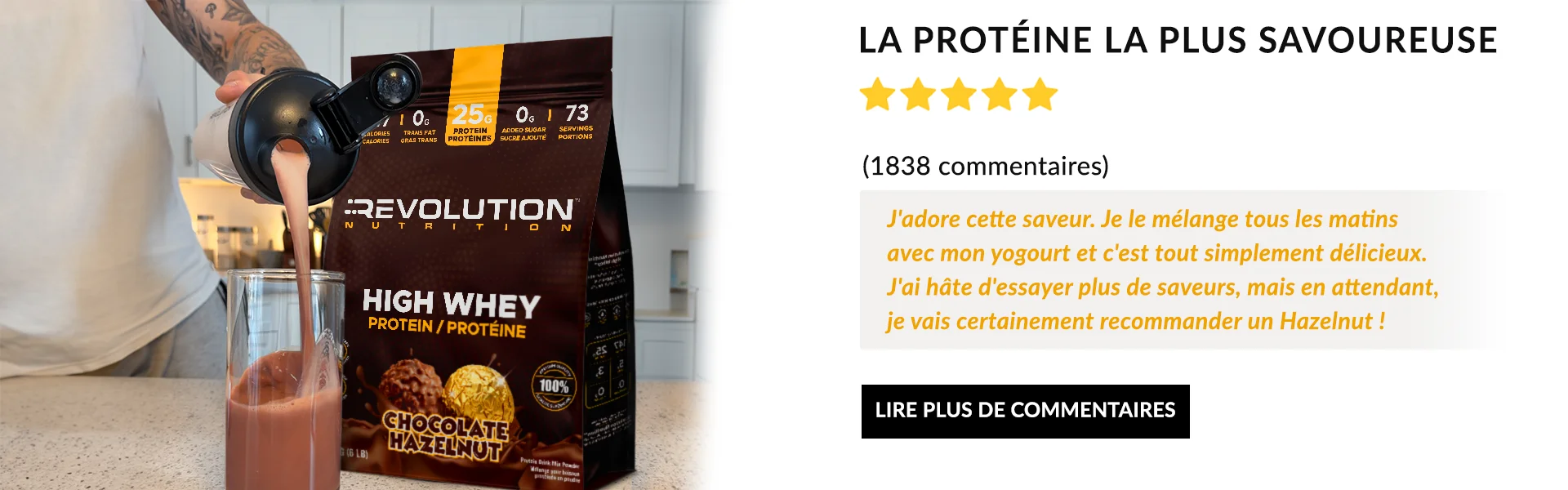 D_EN_RN_REVIEWBANNER_06-03-2024