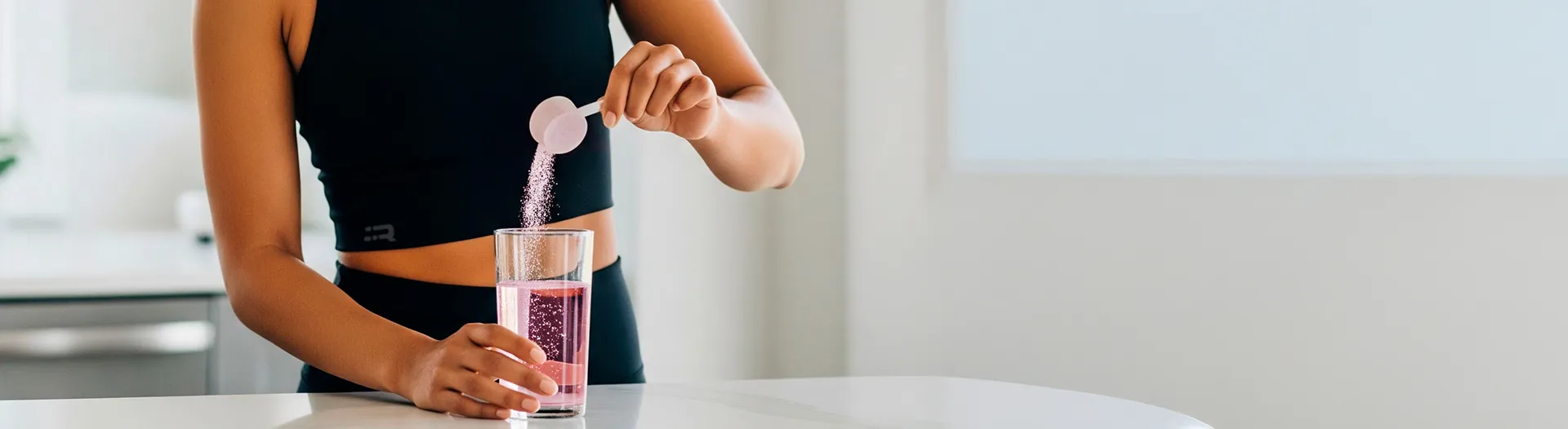 D_PP_EN_CAN_CollBurst_img-2