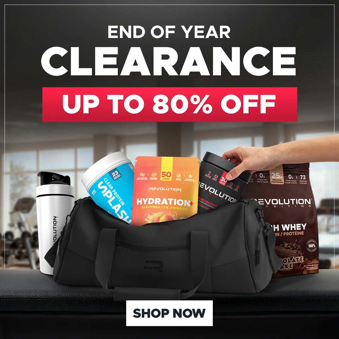 Cyber monday Starts now