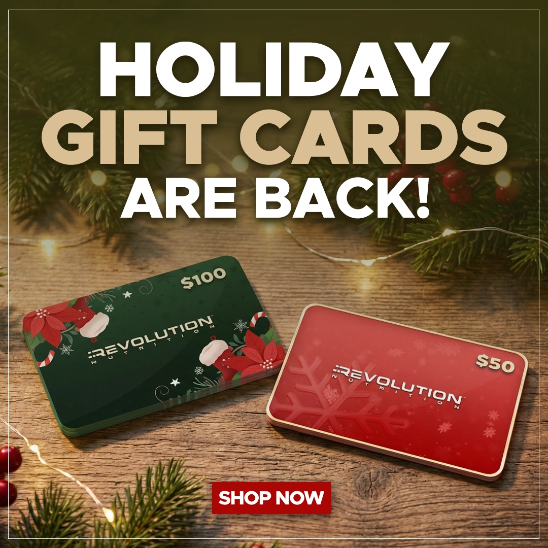 M_Carousel_Banner1 copy