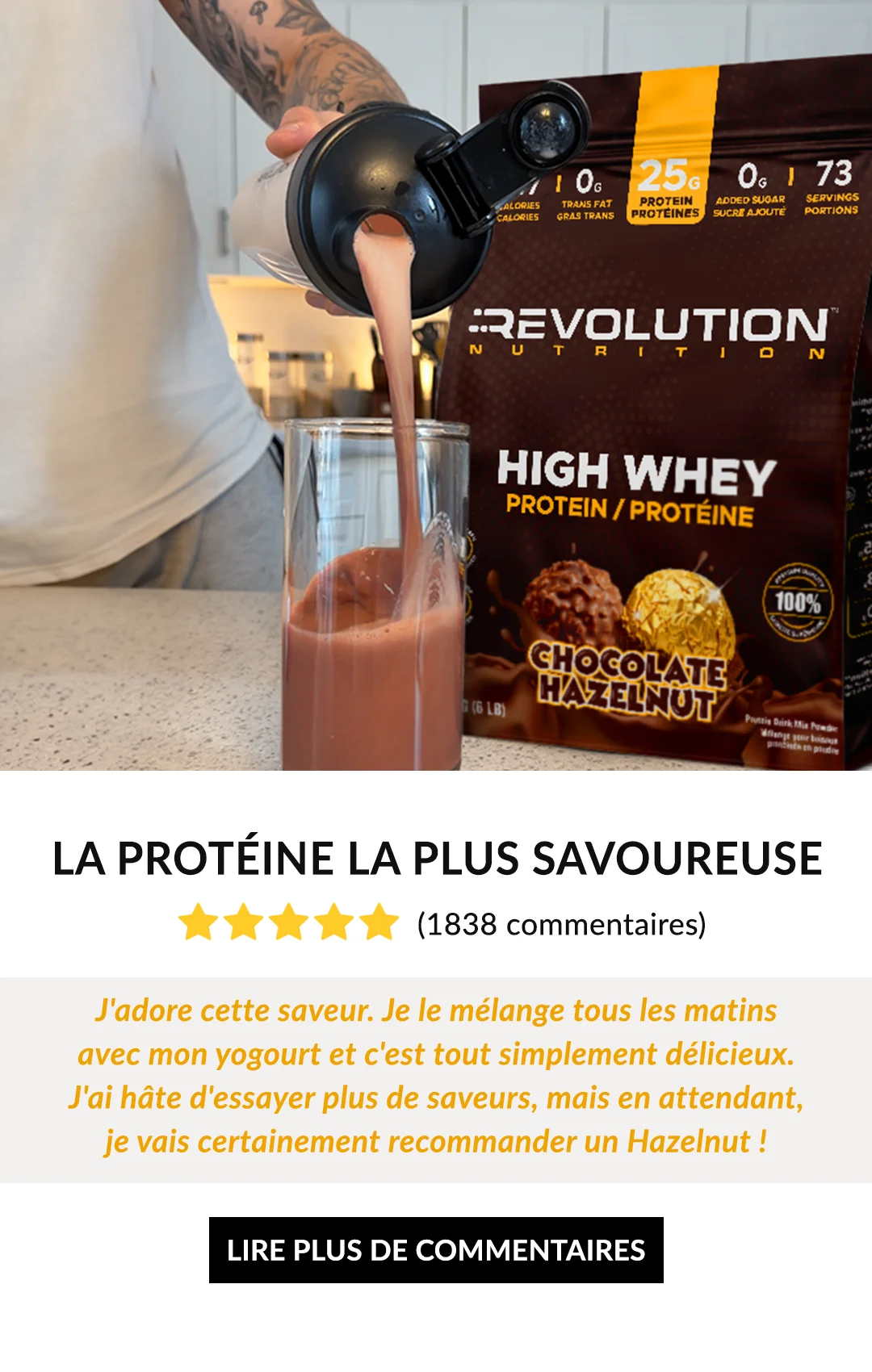 M_EN_RN_REVIEWBANNER_06-03-2024