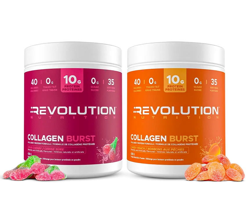 M_PP_EN_CAN_CollBurst_img-1