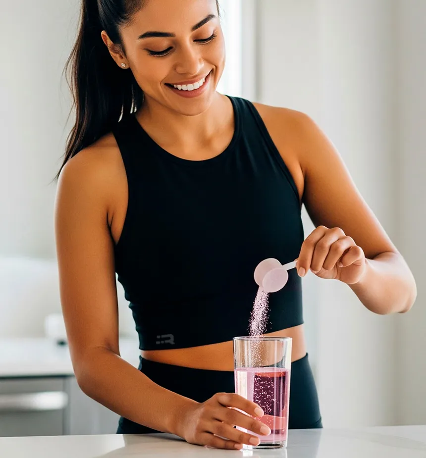 M_PP_EN_CAN_CollBurst_img-2