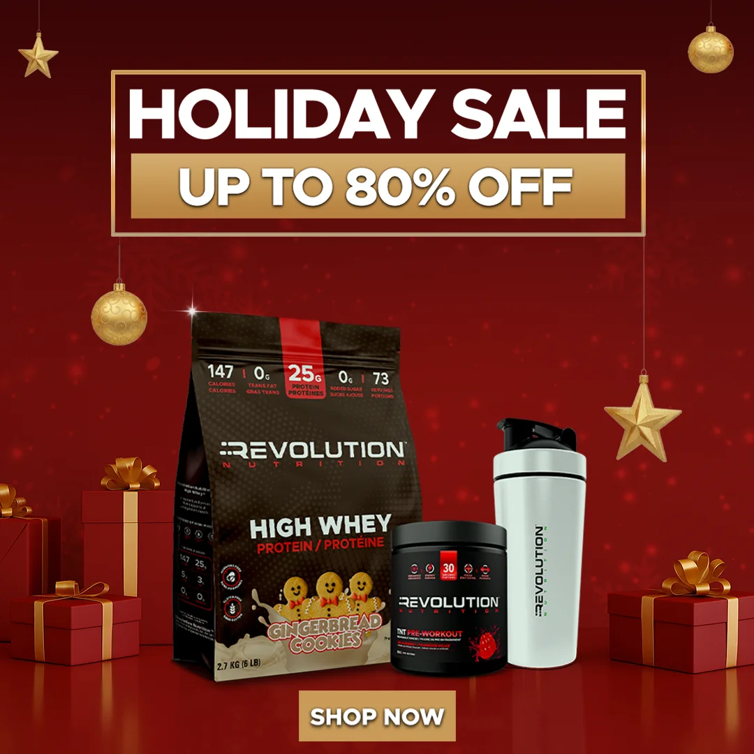 CYBER MONDAY - Up to 85% off - Shop now