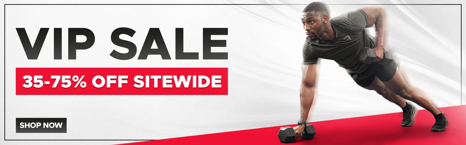 Cyber Monday  shop now
