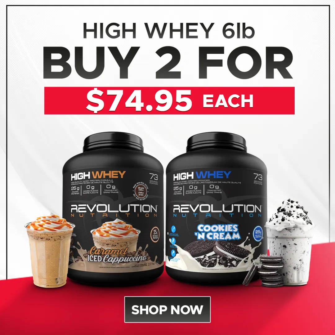 super bowl sale is on, shop now