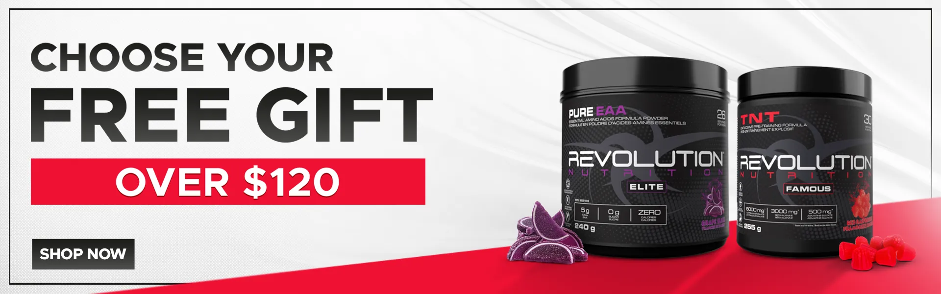 Valentines day deals shop now