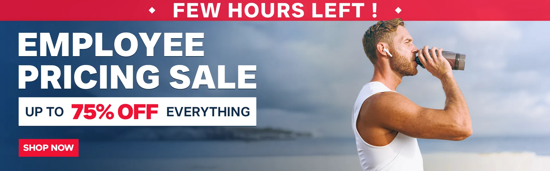 Cyber Monday  shop now