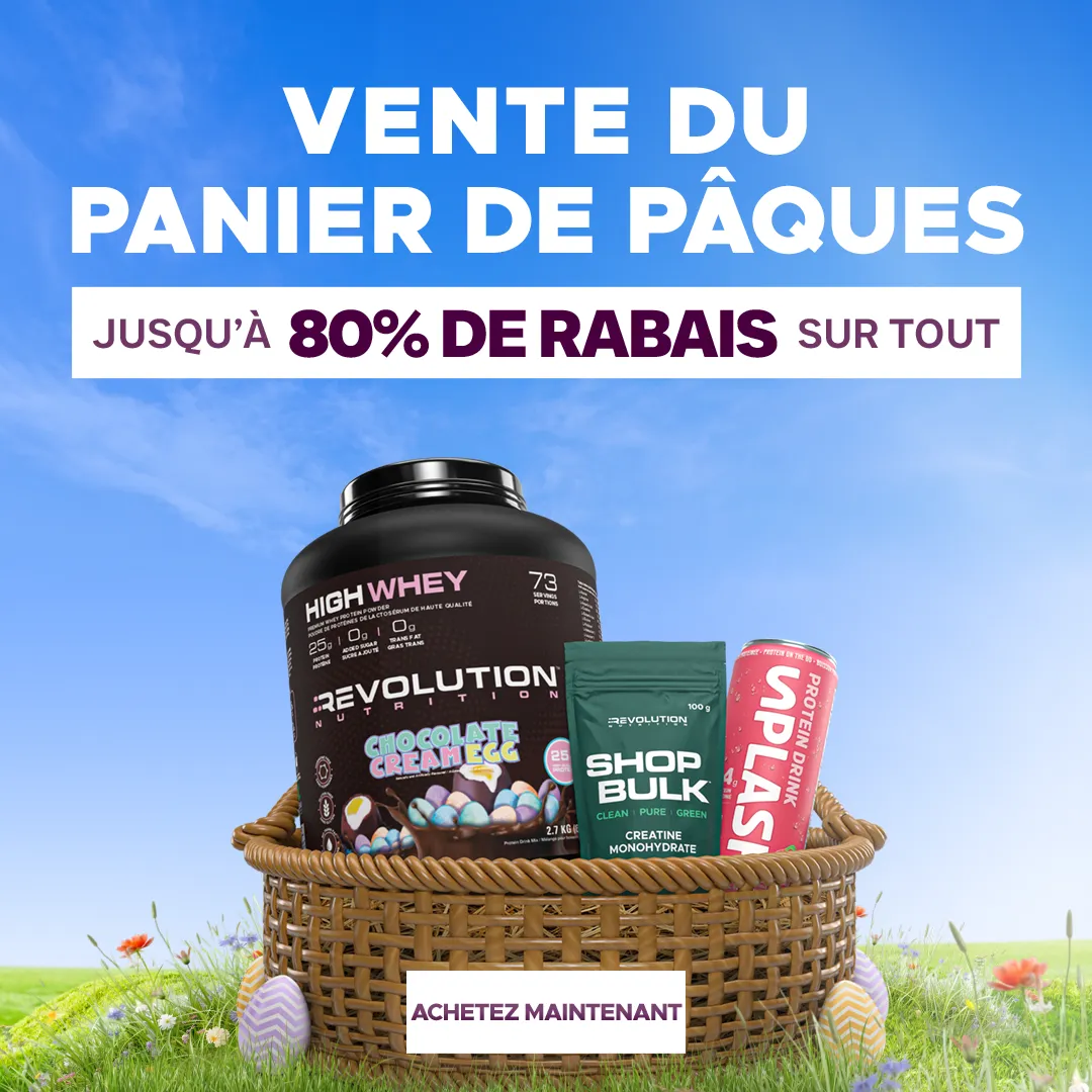 EBS_FR_CM_MAINBANNER