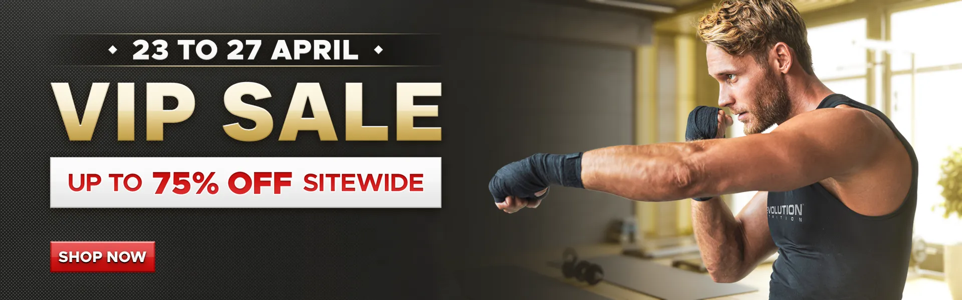 Anniversary sale up to 80% off shop now